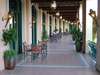 Al Ain Rotana 